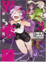 喜剧实验室 喜剧竞技综艺海报